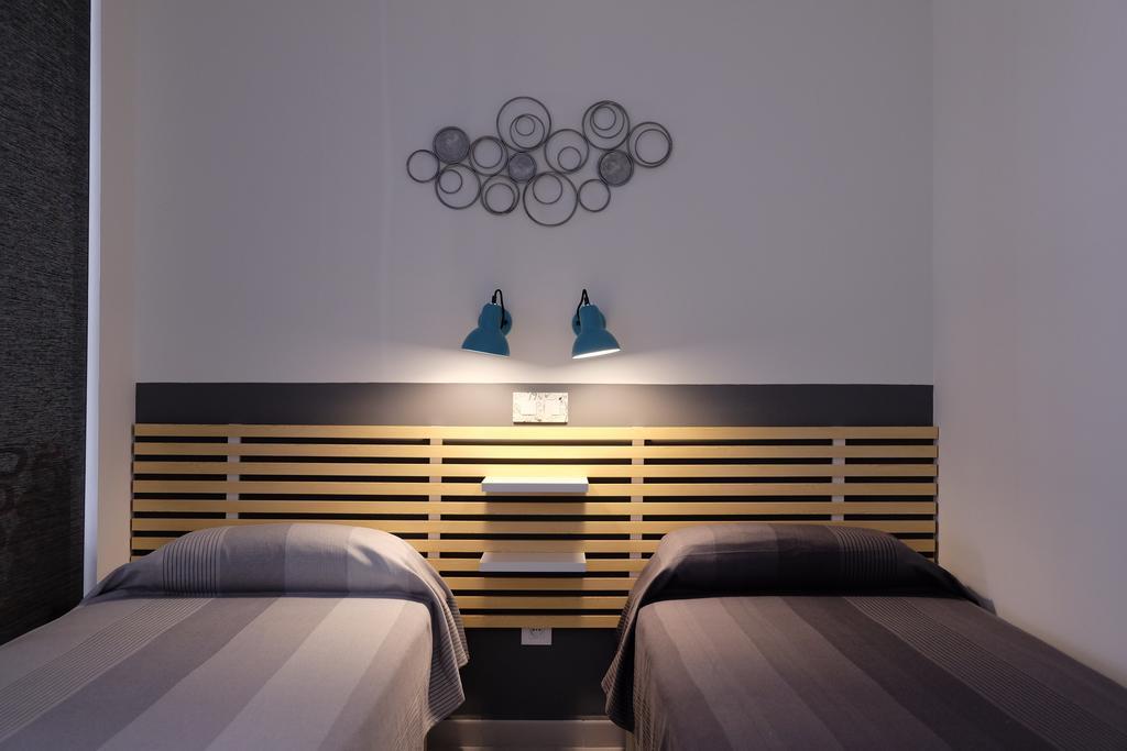 Apartament Alboran Premium Arysal Salou Zewnętrze zdjęcie
