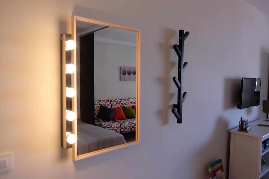 Apartament Alboran Premium Arysal Salou Zewnętrze zdjęcie