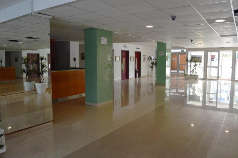 Apartament Alboran Premium Arysal Salou Zewnętrze zdjęcie