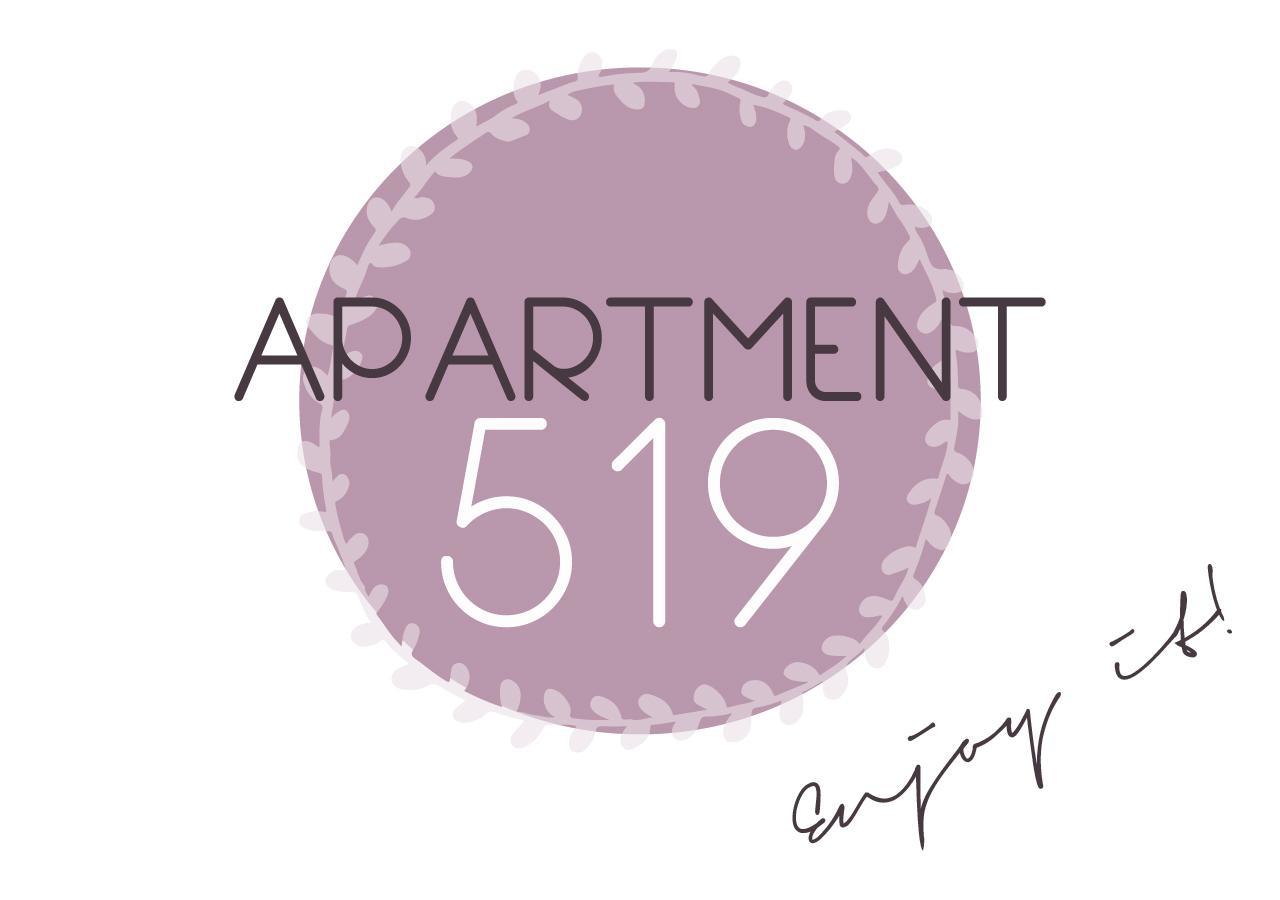 Apartament Alboran Premium Arysal Salou Zewnętrze zdjęcie