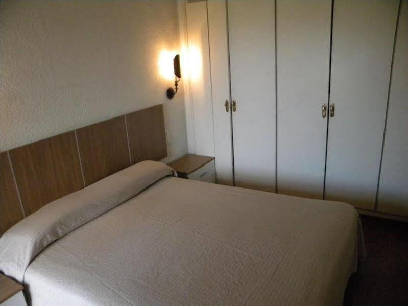Apartament Alboran Premium Arysal Salou Zewnętrze zdjęcie